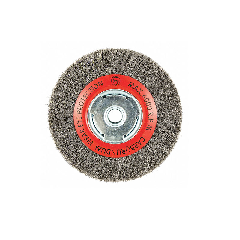 Wire-Wheel-Brush-Crimped-Steel-443N21