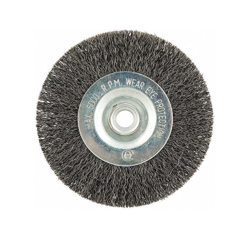 Wire-Wheel-Brush-Crimped-Steel-443N71