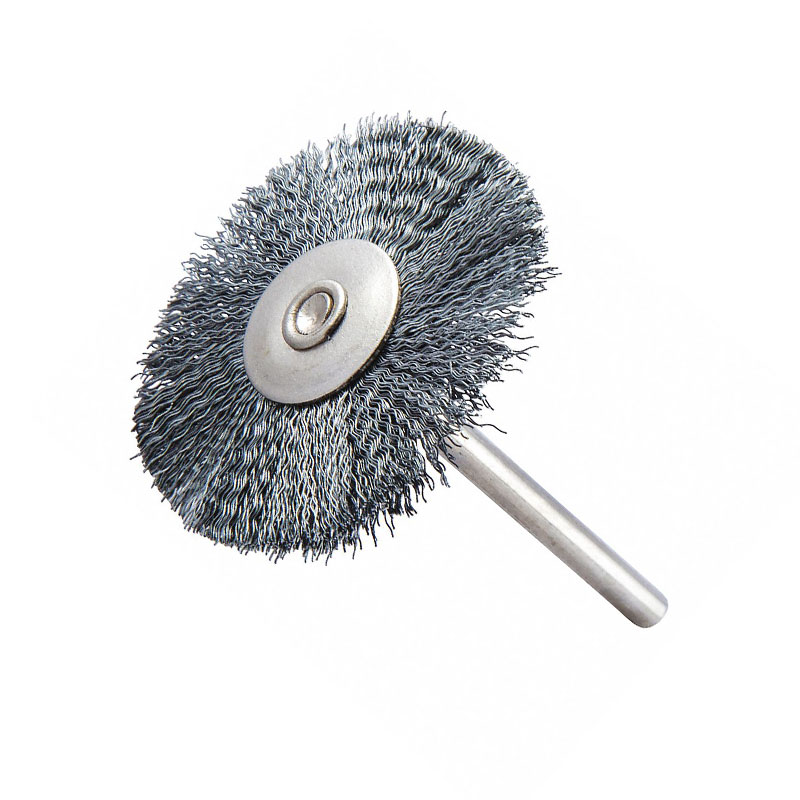 Wire-Wheel-Brush-Crimped-Steel-443P28