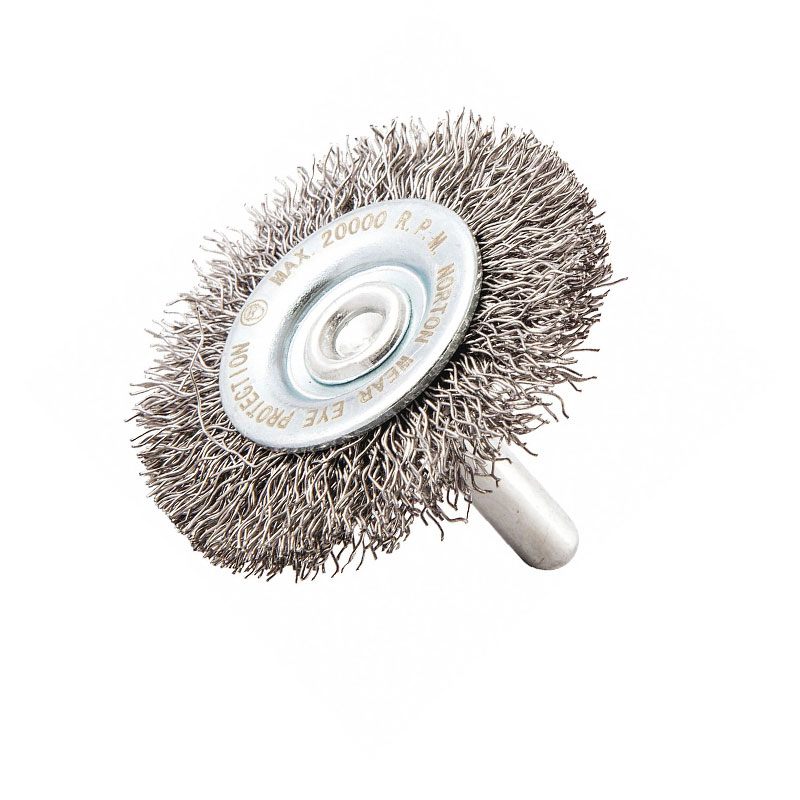 Wire-Wheel-Brush-Crimped-Steel-483P44