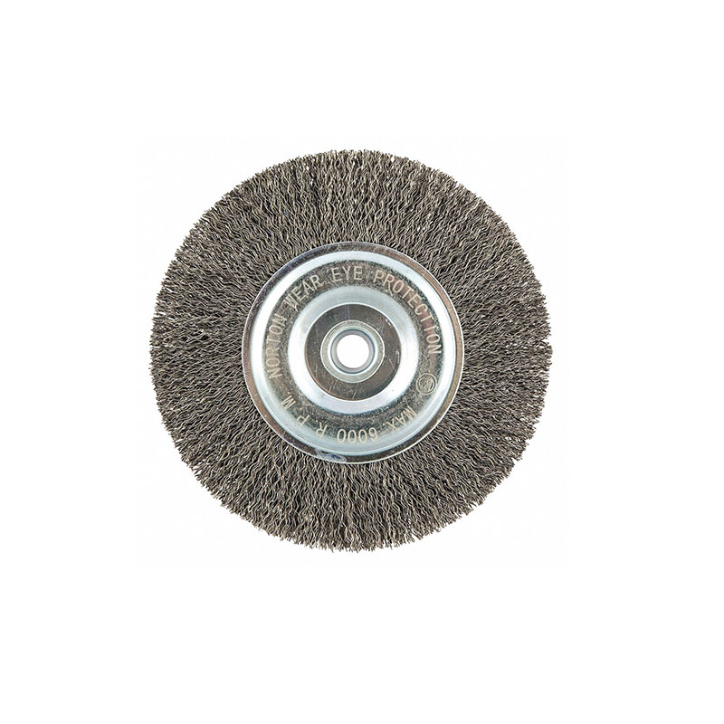 Wire-Wheel-Brush-Crimped-Steel-483P56