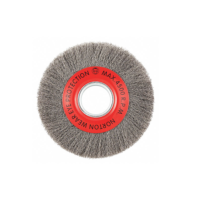 Wire-Wheel-Brush-Crimped-Steel-483P58