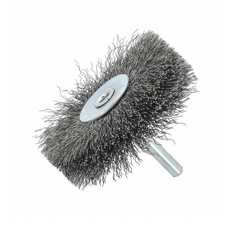 Wire-Wheel-Brush-Crimped-Steel-819UX4
