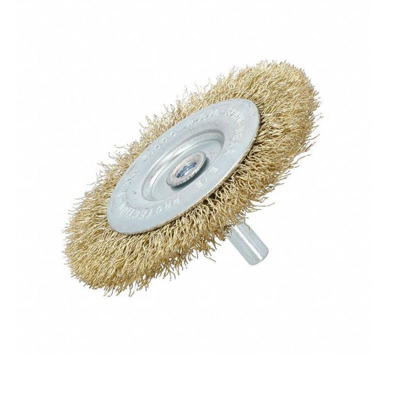 Wire-Wheel-Brush-Crimped-Steel-819V04