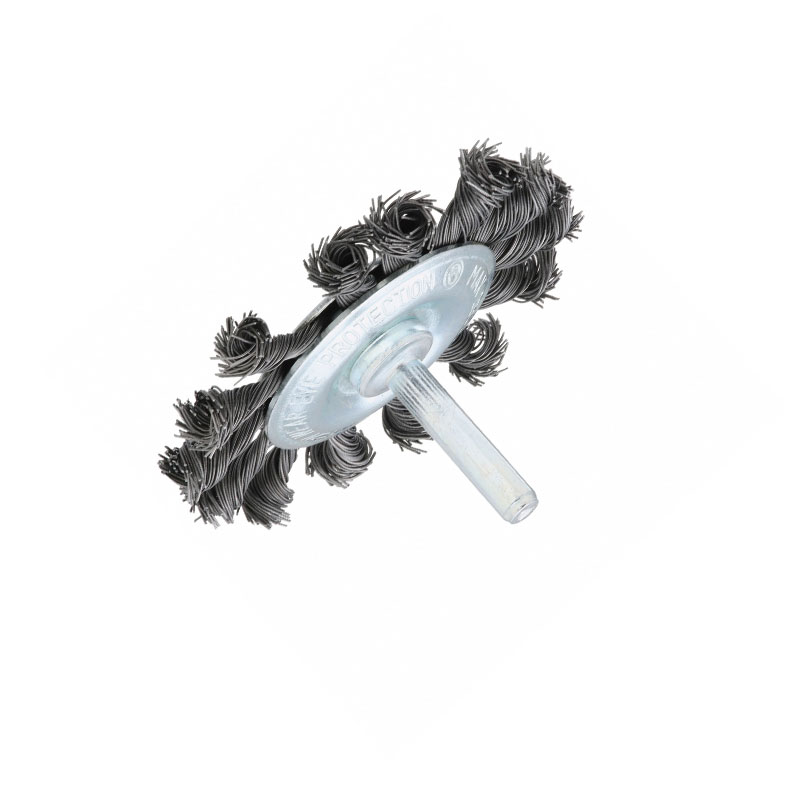 Wire-Wheel-Brush-Twisted-Steel-416M51