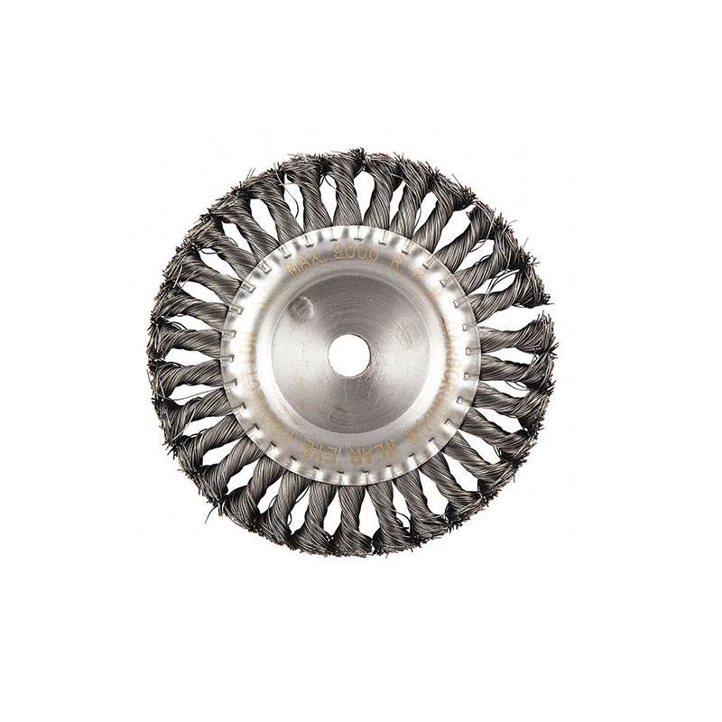 Wire-Wheel-Brush-Twisted-Steel-443M71