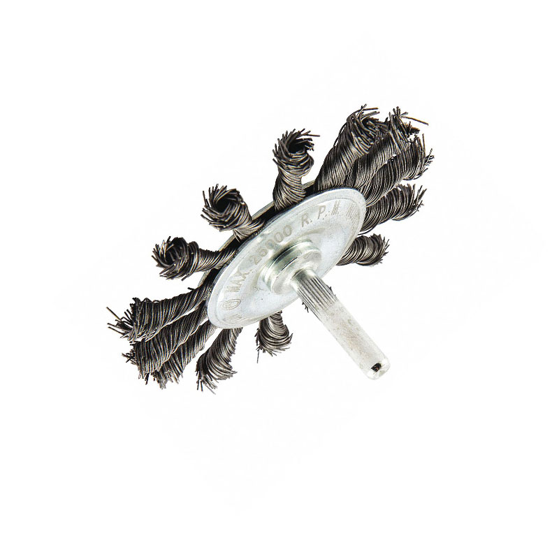 Wire-Wheel-Brush-Twisted-Steel-483P43