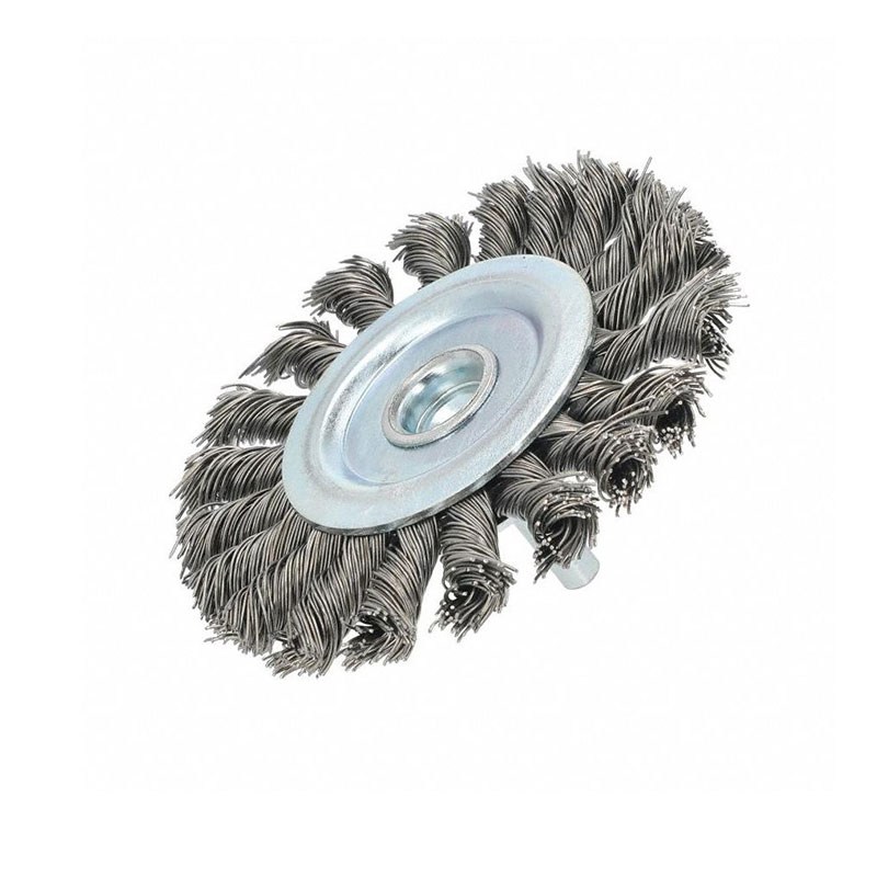 Wire-Wheel-Brush-Twisted-Steel-819UZ5