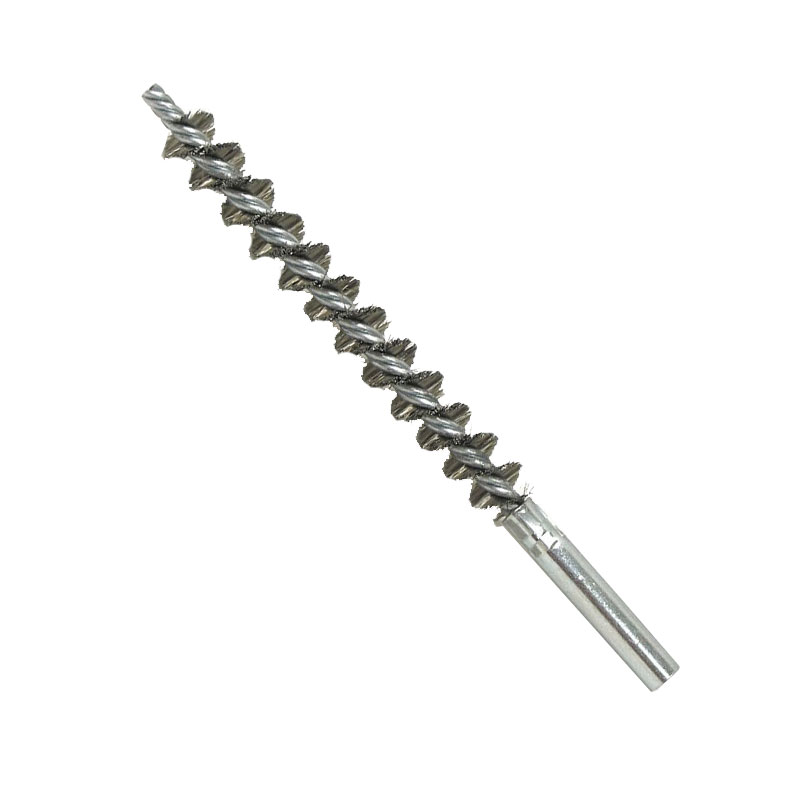 SCHAEFER-BRUSH-Tube-Brush-12-24-Female-64XZ74