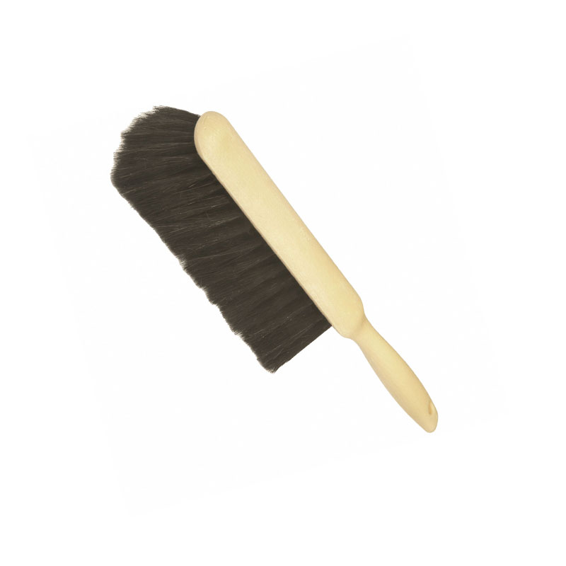 ABILITY-ONE-Bench-Brush-Medium-1XFL1