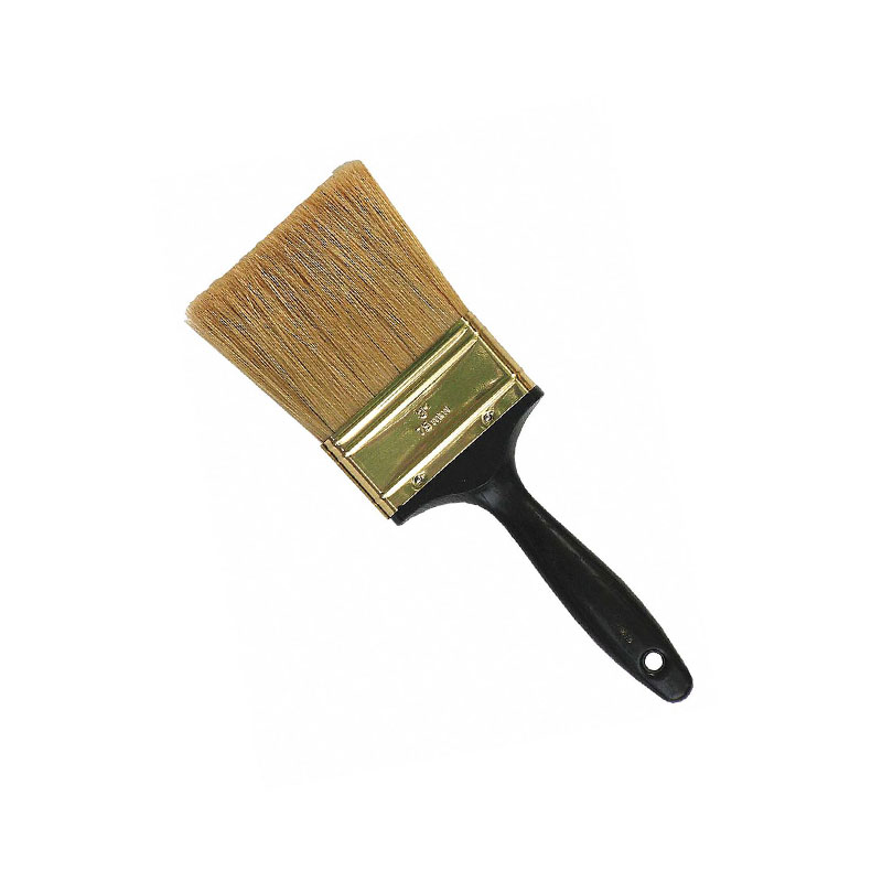 ABILITY-ONE-Paint-Brush-Flat-Sash-Brush-22N703