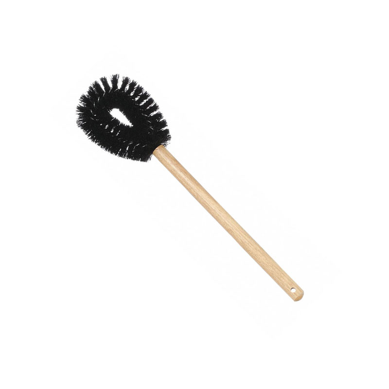 ABILITY-ONE-Toilet-Brush-Synthetic-Fiber-5MM90