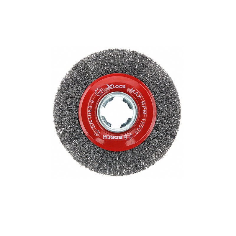 BOSCH-Wire-Wheel-Brush-Crimped-Steel-54ZT84