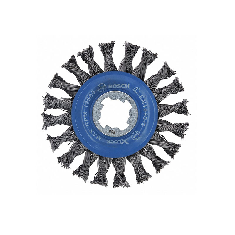 BOSCH-Wire-Wheel-Brush-Steel-Cable-54ZT85