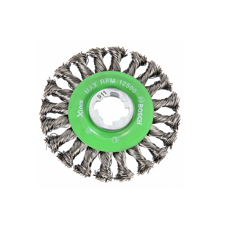BOSCH-Wire-Wheel-Brush-Twisted-Stainless-54ZT86