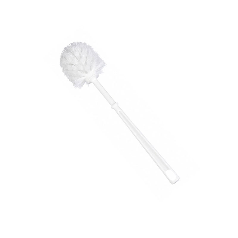CORTECH-Correctional-Toilet-Brush-1NFG8