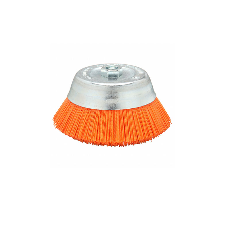 Cup-Brush-Crimped-Abrasive-443N96