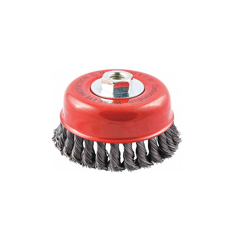 Cup-Brush-Twisted-Steel-443N25