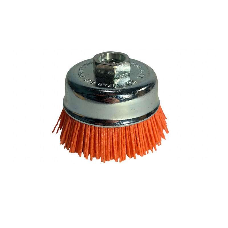 DICO-Medium-Grit-Angle-Grinder-895XL4