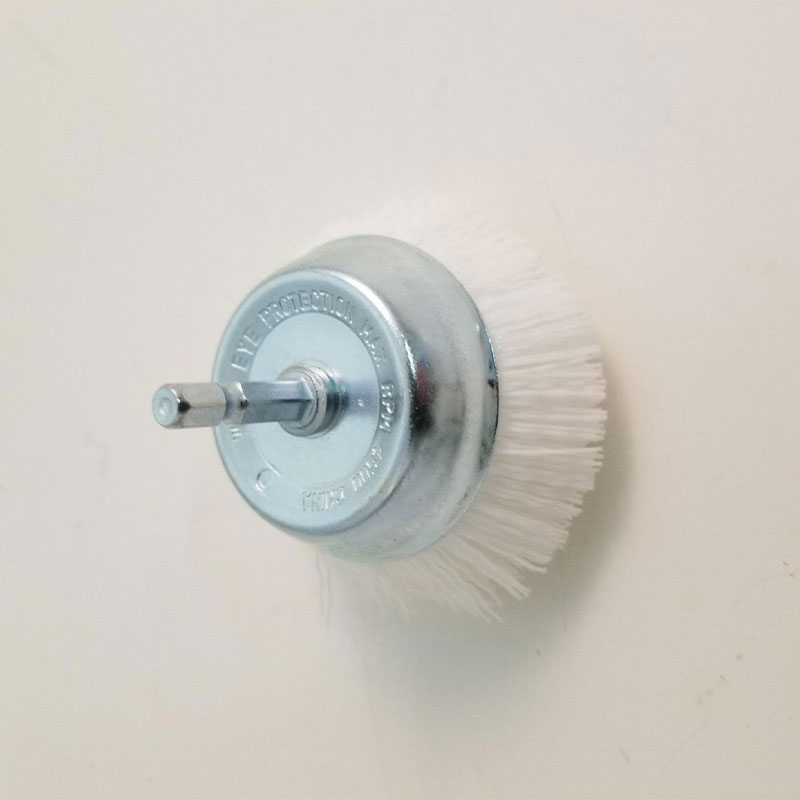 DICO-Nonabrasive-Cup-Brush-For-895XJ5