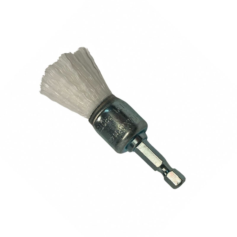 DICO-Nonabrasive-End-Brush-For-895XJ4