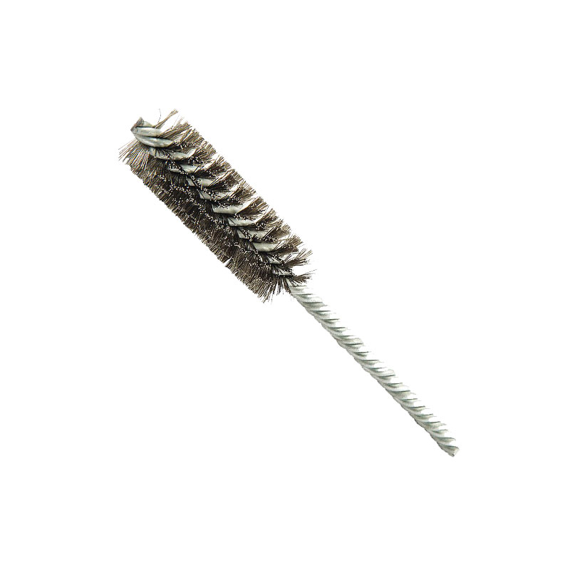 Double-Spiral-Tube-Brush-Double-416M62