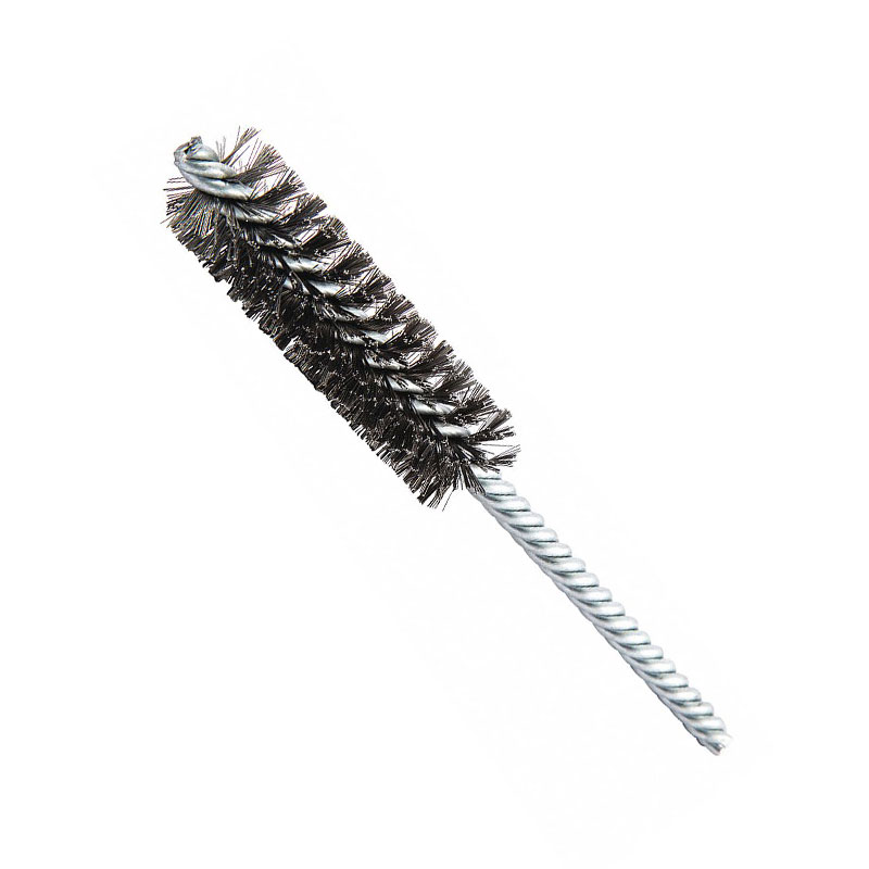 Double-Spiral-Tube-Brush-Double-483P36