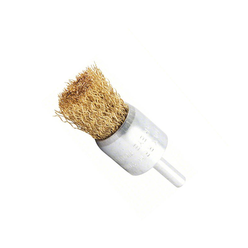 End-Brush-Crimped-Brass-443N40