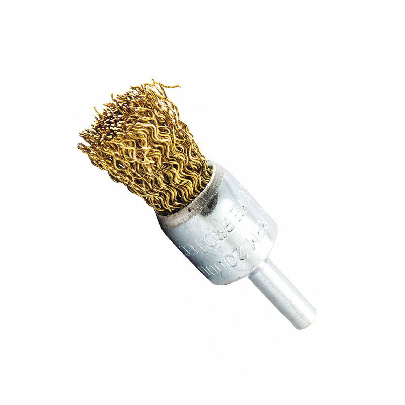 End-Brush-Crimped-Brass-443N99