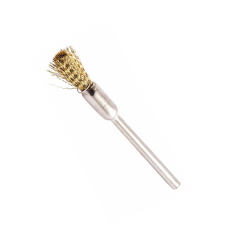 End-Brush-Crimped-Brass-443P42