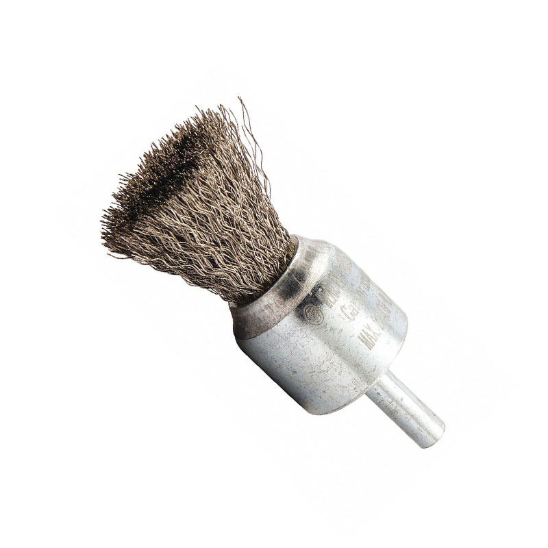 End-Brush-Crimped-Stainless-443M76
