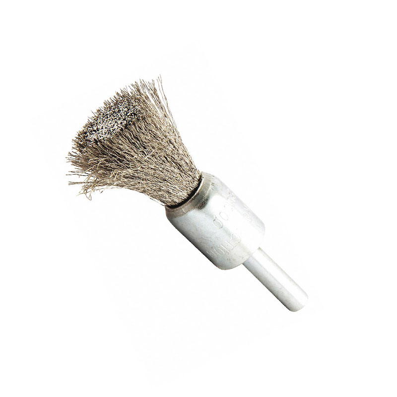 End-Brush-Crimped-Stainless-483N78
