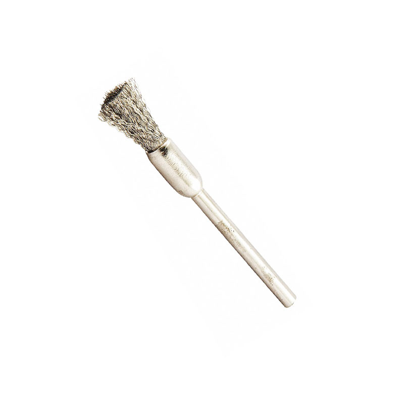 End-Brush-Crimped-Stainless-483N79