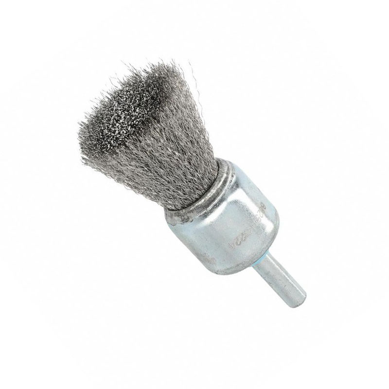 End-Brush-Crimped-Stainless-819UV6