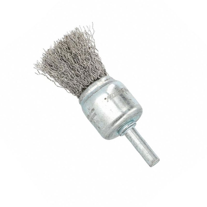 End-Brush-Crimped-Stainless-819UW3