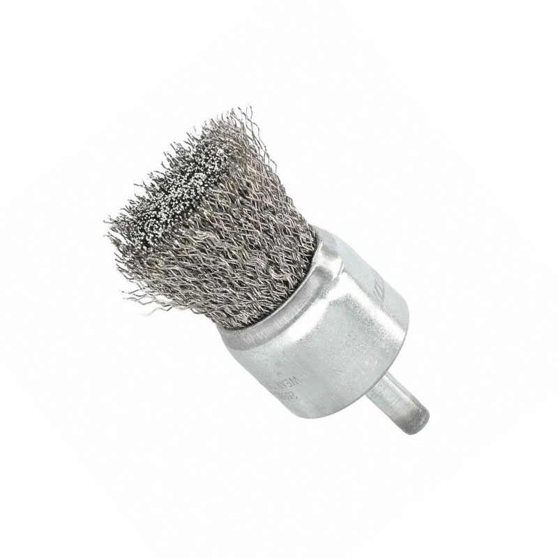 End-Brush-Crimped-Stainless-819UW4