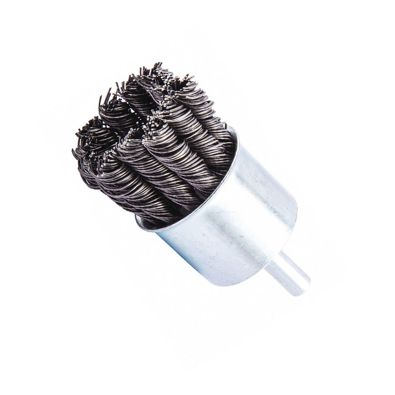 End-Brush-Crimped-Steel-416L98