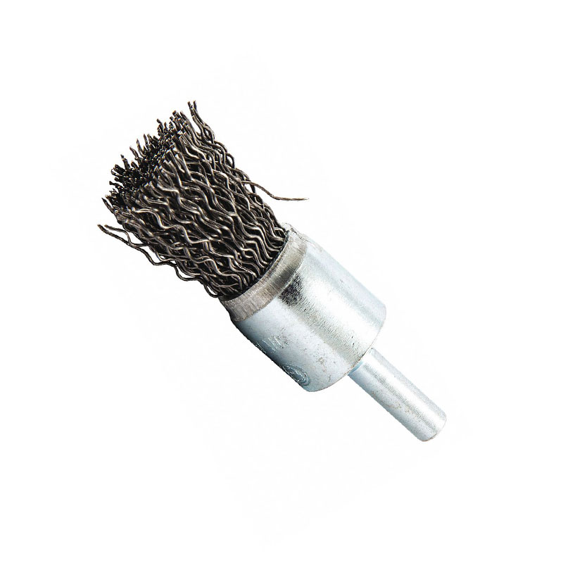 End-Brush-Crimped-Steel-416N64