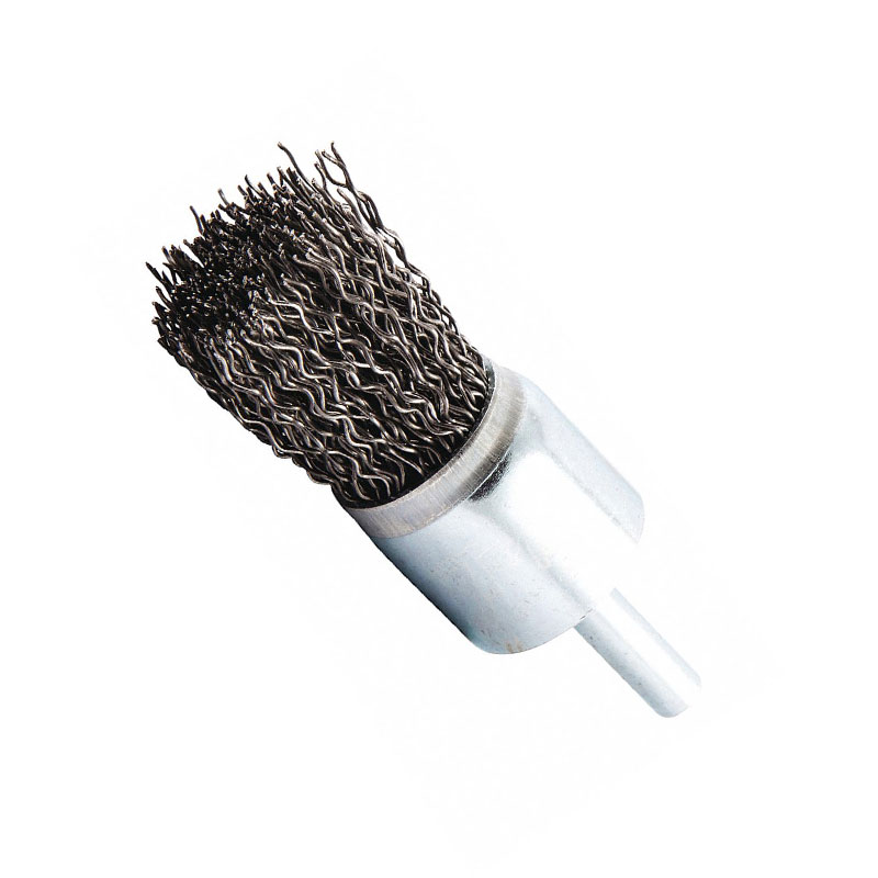 End-Brush-Crimped-Steel-443M86