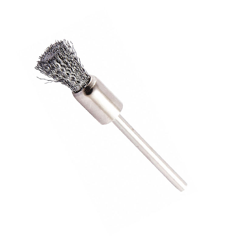 End-Brush-Crimped-Steel-443P40