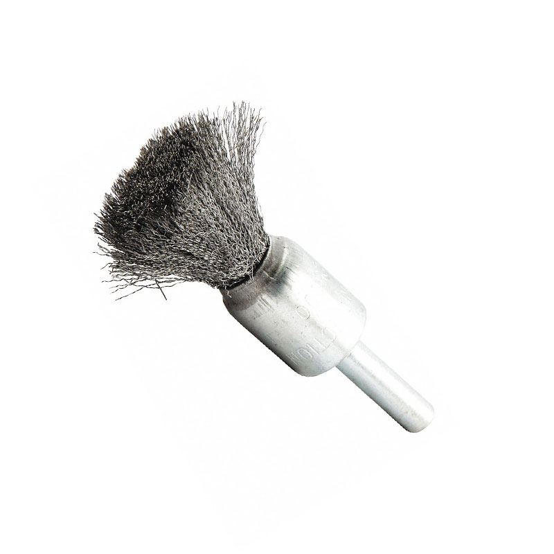 End-Brush-Crimped-Steel-483N76