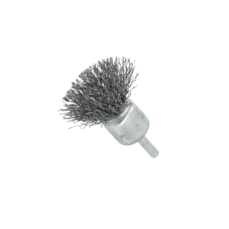 End-Brush-Crimped-Steel-819UV8