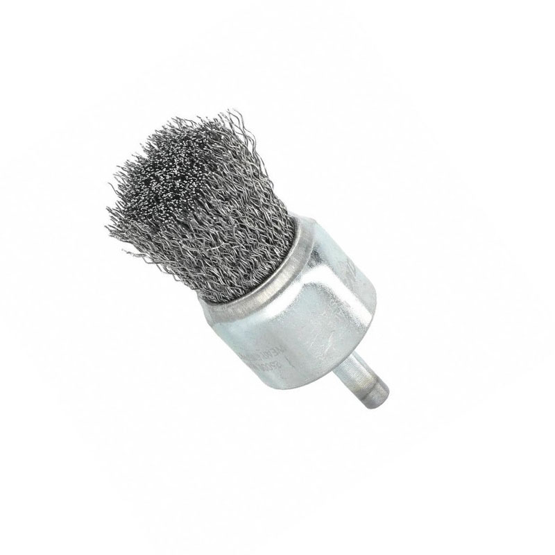 End-Brush-Crimped-Steel-819UW2