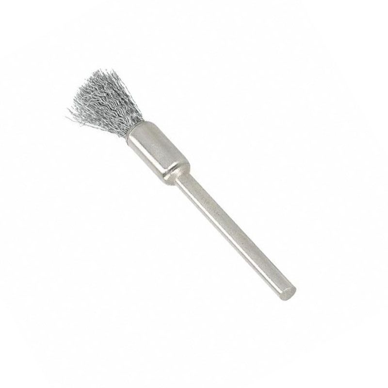 End-Brush-Crimped-Steel-819UZ2