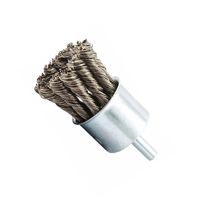 End-Brush-Twisted-Stainless-416L90