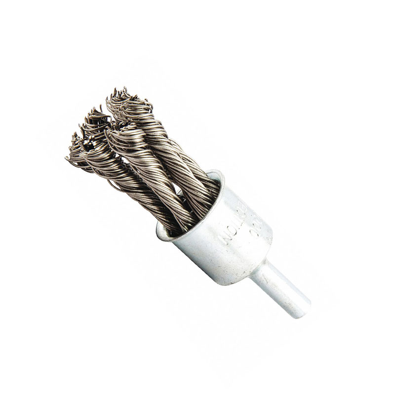 End-Brush-Twisted-Stainless-416M09