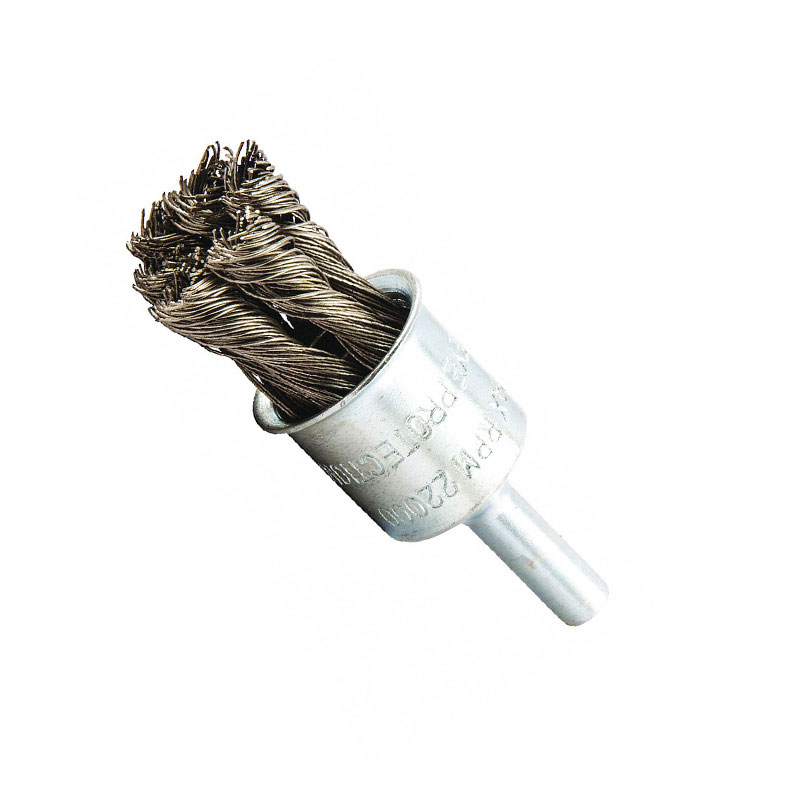 End-Brush-Twisted-Stainless-443M38