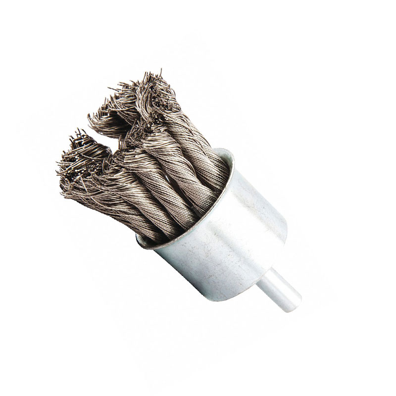 End-Brush-Twisted-Stainless-483N92