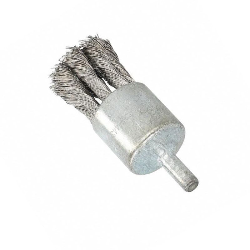 End-Brush-Twisted-Stainless-819UW7
