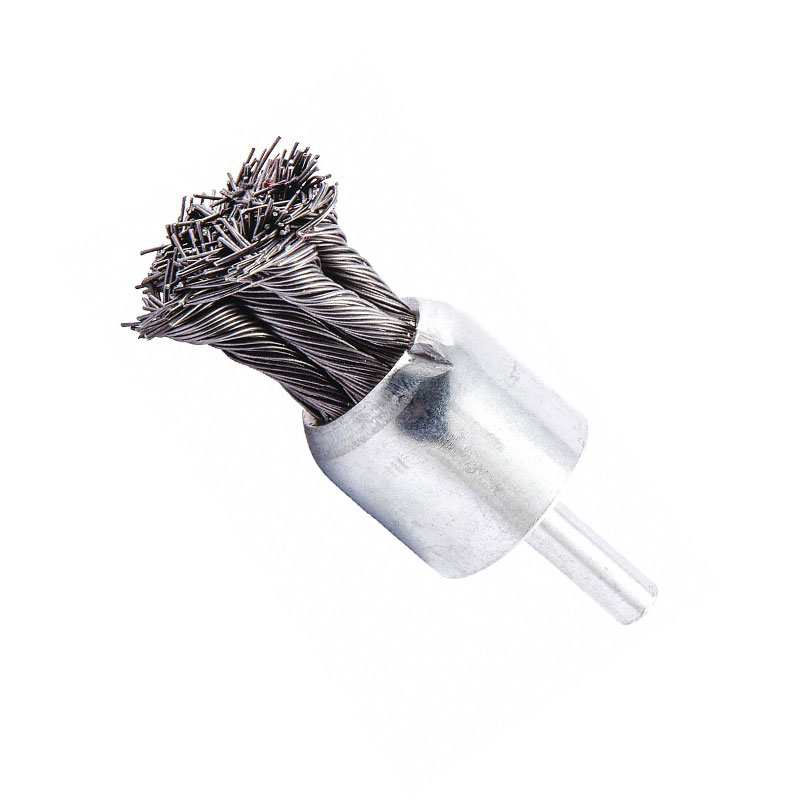 End-Brush-Twisted-Steel-416L85